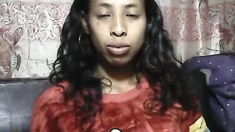 Snapshot of cindyx69q chatting on 6, 7, 2026 cindyx69q online show from 6, 7, 2026