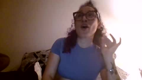 Snapshot of cinn17 chatting on 4, 3, 2026 cinn17 online show from 4, 3, 2026