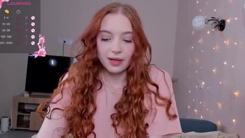 Maddy online show from 5, 1, 2025