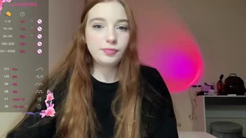 Maddy online show from 20, 2, 2025