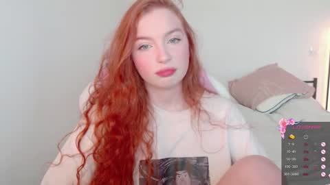 Maddy online show from 4, 3, 2026