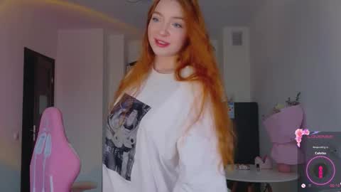 Maddy online show from 14, 3, 2026