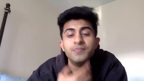 Snapshot of cinnabun99 chatting on 27, 11, 2025 cinnabun99 online show from 27, 11, 2025