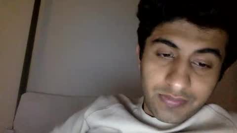 Snapshot of cinnabun99 chatting on 19, 5, 2026 cinnabun99 online show from 19, 5, 2026