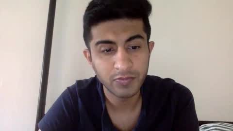 Snapshot of cinnabun99 chatting on 3, 6, 2026 cinnabun99 online show from 3, 6, 2026