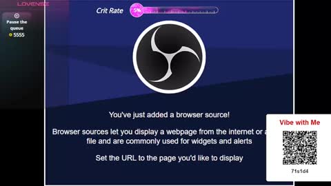 Snapshot of cinnaburwood chatting on 6, 12, 2024 Cinna online show from 6, 12, 2024