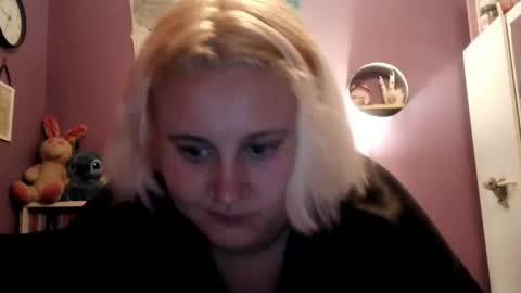 Snapshot of cinnaburwood chatting on 14, 12, 2024 Cinna online show from 14, 12, 2024