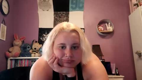 Cinna online show from 15, 12, 2024