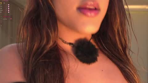 cinnamon__criss online show from 18, 4, 2026