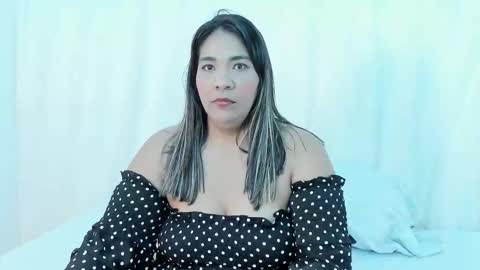 Nailha online show from 13, 2, 2026