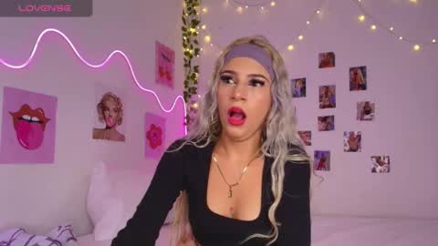 cinniaa online show from 23, 5, 2026