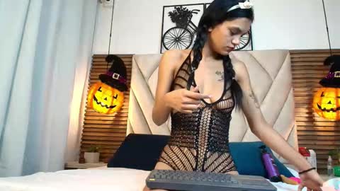 cinthiabaker online show from 25, 10, 2025