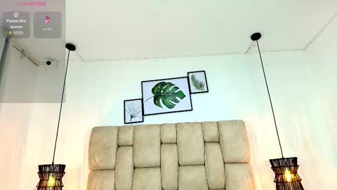 cinthiabaker online show from 2, 3, 2026