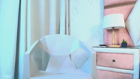 Snapshot of cinthiafoster chatting on 10, 12, 2024 Cinthiafosters online show from 10, 12, 2024