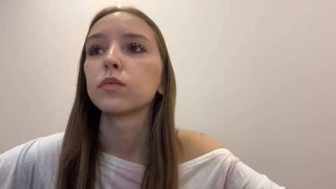 Aurora online show from 3, 4, 2026