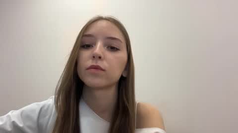 Aurora online show from 15, 4, 2026