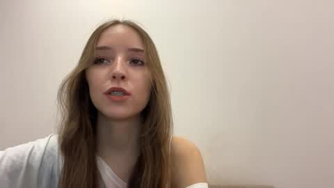 Aurora online show from 18, 4, 2026