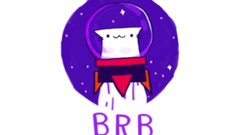 Snapshot of cinthyagomez6 chatting on 3, 1, 2025 cinthyagomez6 online show from 3, 1, 2025