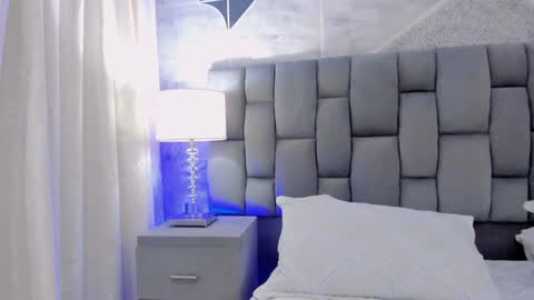 Snapshot of cintiacolins chatting on 7, 12, 2024 CintiaCollins online show from 7, 12, 2024