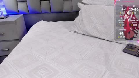 Snapshot of cintiacolins chatting on 7, 12, 2024 CintiaCollins online show from 7, 12, 2024