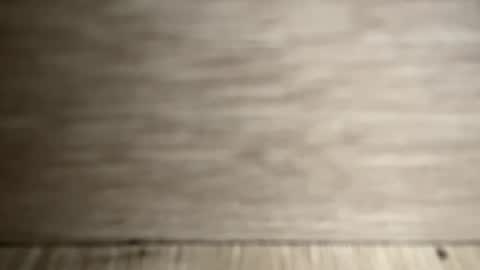 Snapshot of cintiacolins chatting on 21, 1, 2025 CintiaCollins online show from 21, 1, 2025