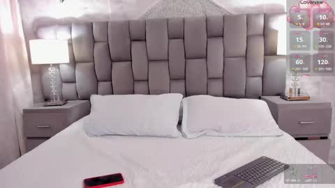 Snapshot of cintiacolins chatting on 15, 2, 2025 CintiaCollins online show from 15, 2, 2025