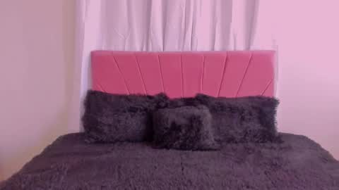 CintiaCollins  online show from 15, 12, 2025