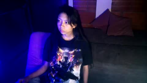 Snapshot of cintya_torres_1 chatting on 26, 6, 2026 cintya torres online show from 26, 6, 2026