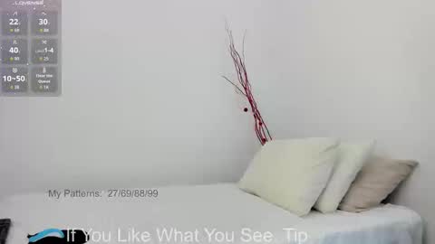 Carol online show from 21, 3, 2026