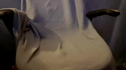 join the circle online show from 7, 2, 2025