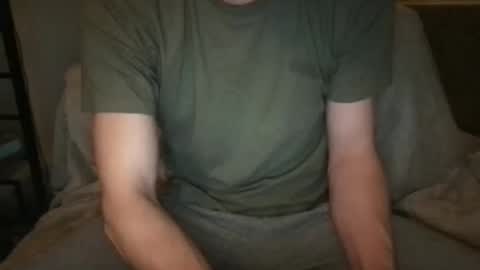 circumsizedbandit online show from 12, 10, 2025