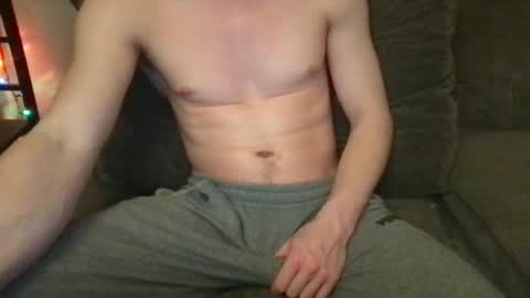 Snapshot of circumsizedbandit chatting on 20, 4, 2026 circumsizedbandit online show from 20, 4, 2026