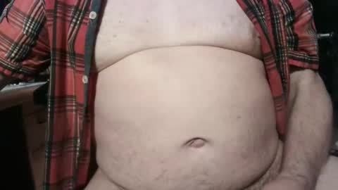 Snapshot of circus_bear chatting on 9, 12, 2024 Circus Bear online show from 9, 12, 2024