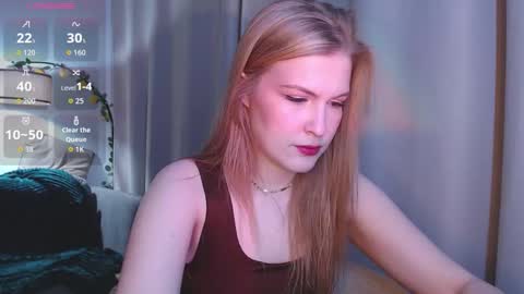 ciripizdec online show from 11, 3, 2026