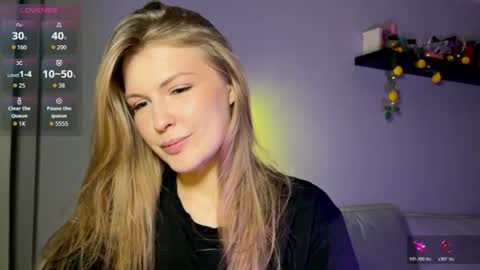 Snapshot of ciripizdec chatting on 21, 7, 2026 ciripizdec online show from 21, 7, 2026
