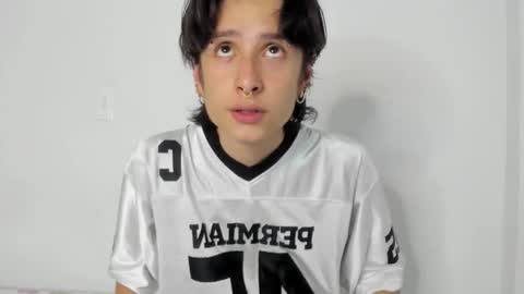 cirosky_elchicopolla online show from 12, 2, 2026