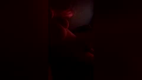 Snapshot of ciscosf4 chatting on 13, 4, 2026 1st timer online show from 13, 4, 2026