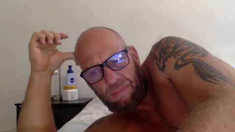 Snapshot of citationx chatting on 22, 1, 2025 . online show from 22, 1, 2025