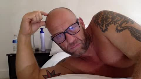 Snapshot of citationx chatting on 21, 2, 2025 . online show from 21, 2, 2025