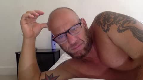 Snapshot of citationx chatting on 7, 10, 2025 . online show from 7, 10, 2025