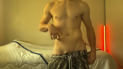 citoz online show from 15, 12, 2024