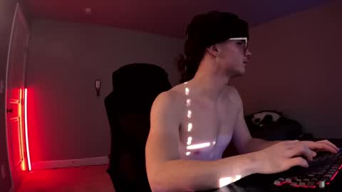 citoz online show from 9, 1, 2025