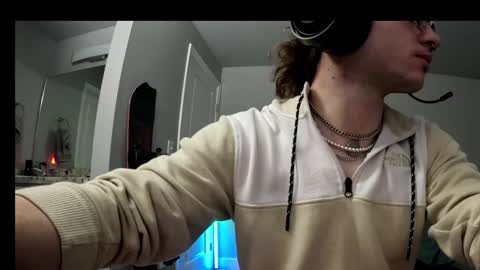 citoz online show from 17, 1, 2025