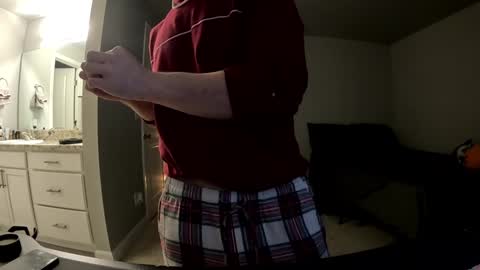 citoz online show from 24, 1, 2025