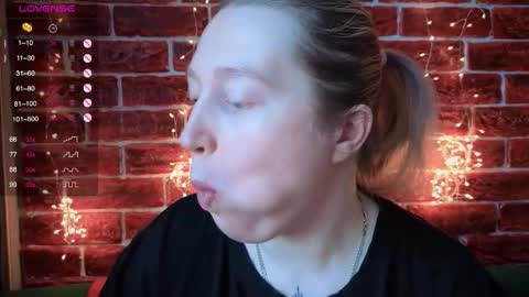 citrusblissss online show from 14, 1, 2026