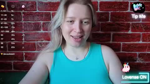 Snapshot of citrusblissss chatting on 22, 4, 2026 citrusblissss online show from 22, 4, 2026