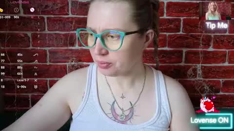 Snapshot of citrusblissss chatting on 31, 5, 2026 citrusblissss online show from 31, 5, 2026