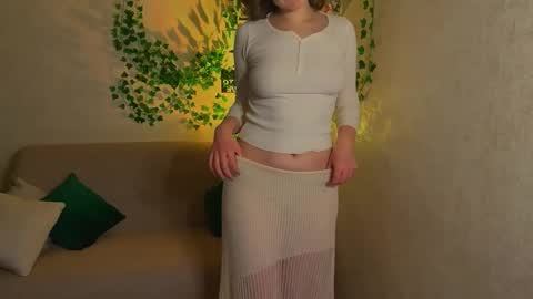 karina online show from 24, 2, 2026