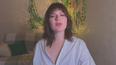 Snapshot of citruska chatting on 25, 3, 2026 karina online show from 25, 3, 2026