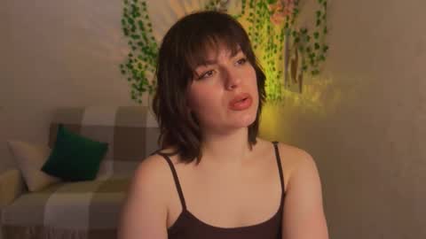 Snapshot of citruska chatting on 16, 4, 2026 karina online show from 16, 4, 2026